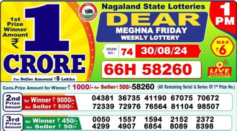 30 tarik morning lottery sambad|30 Tarik Lottery Sambad Result 1 PM 6 PM 8 PM 30.